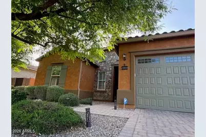 3191 E Beechnut Place, Chandler, AZ 85249 - Photo 1