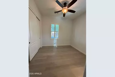 3191 E Beechnut Place, Chandler, AZ 85249 - Photo 12