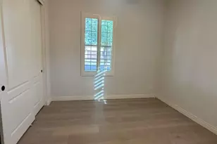 3191 E Beechnut Pl, Chandler, AZ 85249 - Photo 12