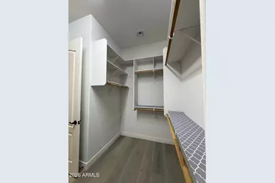 3191 E Beechnut Place, Chandler, AZ 85249 - Photo 10