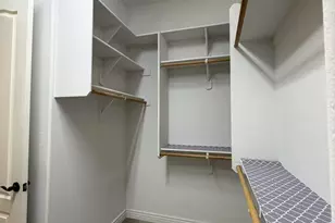 3191 E Beechnut Pl, Chandler, AZ 85249 - Photo 10