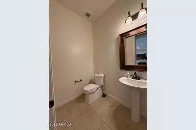 3191 E Beechnut Place, Chandler, AZ 85249 - Photo 30