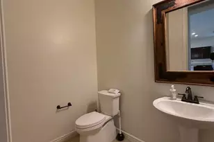 3191 E Beechnut Pl, Chandler, AZ 85249 - Photo 30