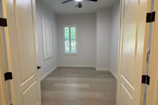 3191 E Beechnut Pl, Chandler, AZ 85249 - Photo 24