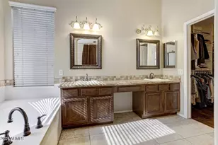 5339 W Buffalo Pl, Chandler, AZ 85226 - Photo 6