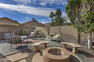 5339 W Buffalo Pl, Chandler, AZ 85226 - Photo 12