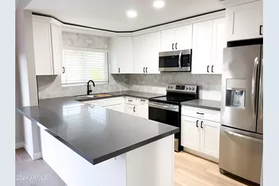 1460 E Todd Drive, Tempe, AZ 85283 - Photo 4