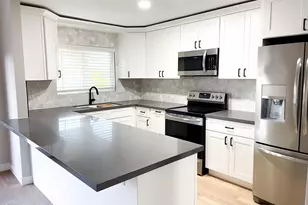 1460 E Todd Dr, Tempe, AZ 85283 - Photo 4