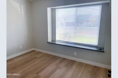 1460 E Todd Drive, Tempe, AZ 85283 - Photo 18