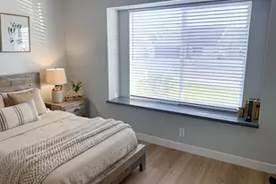 1460 E Todd Dr, Tempe, AZ 85283 - Photo 18