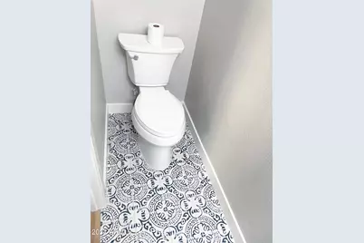 1460 E Todd Drive, Tempe, AZ 85283 - Photo 16