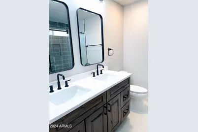 1460 E Todd Drive, Tempe, AZ 85283 - Photo 10