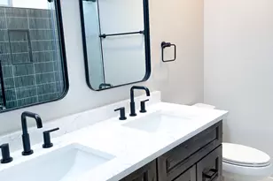 1460 E Todd Dr, Tempe, AZ 85283 - Photo 10