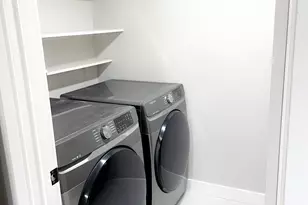 1460 E Todd Dr, Tempe, AZ 85283 - Photo 6