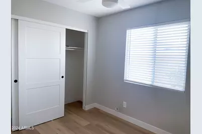 1460 E Todd Drive, Tempe, AZ 85283 - Photo 14