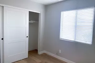 1460 E Todd Dr, Tempe, AZ 85283 - Photo 14