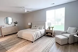 1460 E Todd Dr, Tempe, AZ 85283 - Photo 8