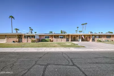 10414 W Audrey Drive, Sun City, AZ 85351 - Photo 36