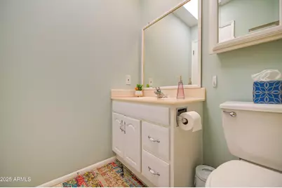 10414 W Audrey Drive, Sun City, AZ 85351 - Photo 20