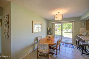 10414 W Audrey Dr, Sun City, AZ 85351 - Photo 10