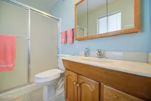 10414 W Audrey Dr, Sun City, AZ 85351 - Photo 8