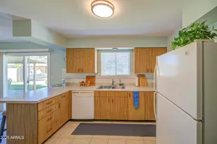 10414 W Audrey Dr, Sun City, AZ 85351 - Photo 14