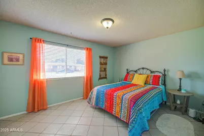 10414 W Audrey Drive, Sun City, AZ 85351 - Photo 8