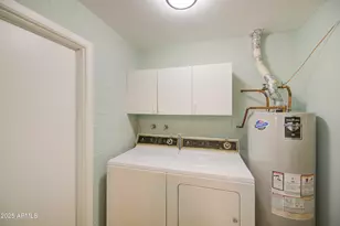 10414 W Audrey Dr, Sun City, AZ 85351 - Photo 24