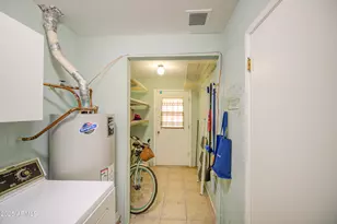 10414 W Audrey Dr, Sun City, AZ 85351 - Photo 24