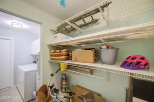 10414 W Audrey Dr, Sun City, AZ 85351 - Photo 24