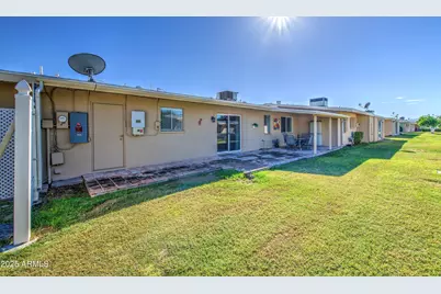 10414 W Audrey Drive, Sun City, AZ 85351 - Photo 32