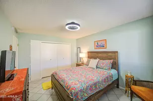 10414 W Audrey Dr, Sun City, AZ 85351 - Photo 16