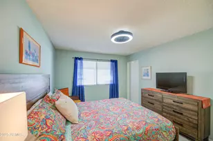 10414 W Audrey Dr, Sun City, AZ 85351 - Photo 18