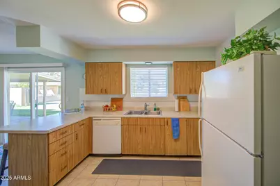 10414 W Audrey Drive, Sun City, AZ 85351 - Photo 14