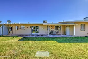 10414 W Audrey Dr, Sun City, AZ 85351 - Photo 28