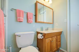 10414 W Audrey Dr, Sun City, AZ 85351 - Photo 18