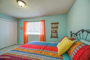 10414 W Audrey Dr, Sun City, AZ 85351 - Photo 20