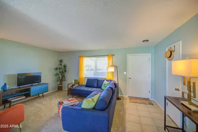 10414 W Audrey Drive, Sun City, AZ 85351 - Photo 10