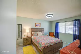 10414 W Audrey Dr, Sun City, AZ 85351 - Photo 6