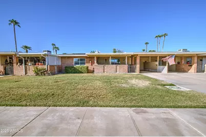 10414 W Audrey Drive, Sun City, AZ 85351 - Photo 30