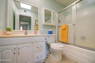 10414 W Audrey Dr, Sun City, AZ 85351 - Photo 22