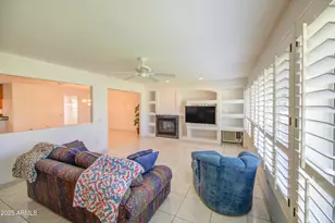 9874 W Highwood Ct, Sun City, AZ 85373 - Photo 6