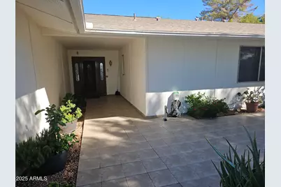 9874 W Highwood Court, Sun City, AZ 85373 - Photo 4