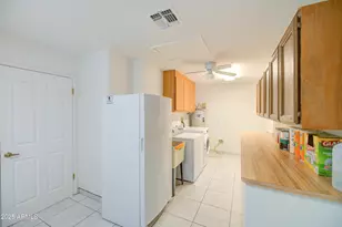 9874 W Highwood Ct, Sun City, AZ 85373 - Photo 26