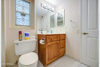 9874 W Highwood Court, Sun City, AZ 85373 - Photo 24