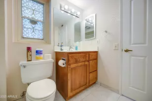 9874 W Highwood Ct, Sun City, AZ 85373 - Photo 24