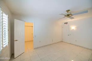 9874 W Highwood Ct, Sun City, AZ 85373 - Photo 26