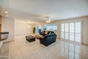 9874 W Highwood Ct, Sun City, AZ 85373 - Photo 16