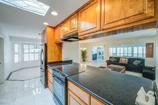 9874 W Highwood Ct, Sun City, AZ 85373 - Photo 10