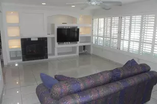 9874 W Highwood Ct, Sun City, AZ 85373 - Photo 14